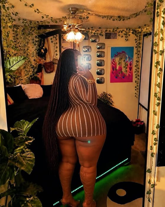 Escort Services, Call Girls And Hookups In Nairobi, Kilimani, Yaya-Centre